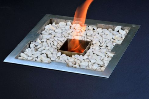 Braciere-su-misura-martin-design