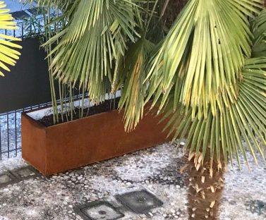 Floriere-armeedi-vasi -u-misura