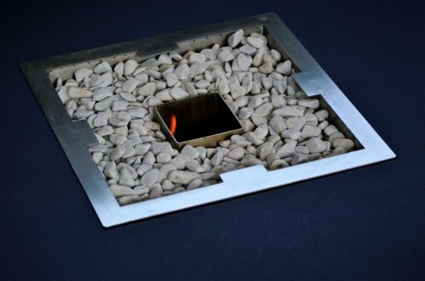 Braciere-Enverticiato-a-Dolvere-Martin-Ladesign