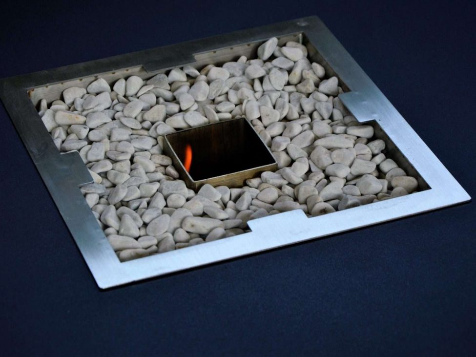 Braciere-verniciato-a-polvere-martin-design