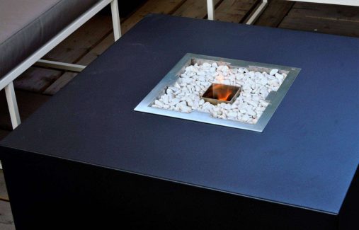 Braciere-verniciato-martin-design