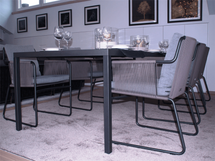 Fioriere-arredi-vasi-su-misura