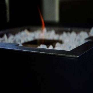 Fioriere-vasi-bracieri-su-misura