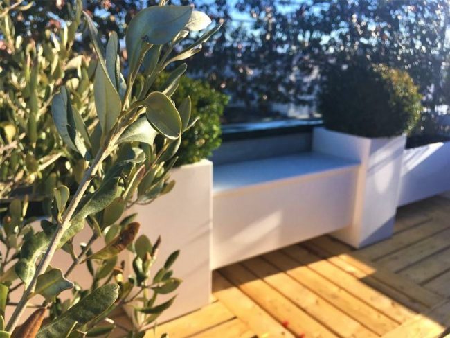 Fioriere-arredi-vasi-su-misura