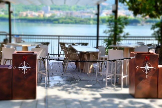 covo nord ovest arredo su misura