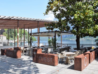 covo nord ovest arredo su misura