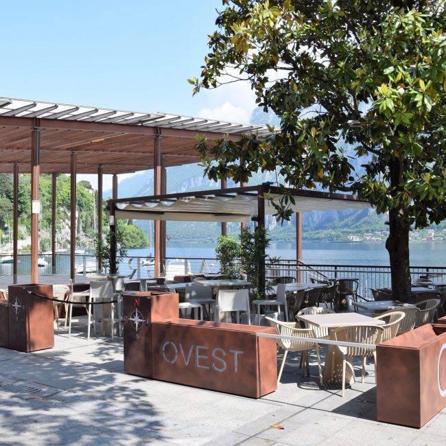 covo nord ovest arredo su misura