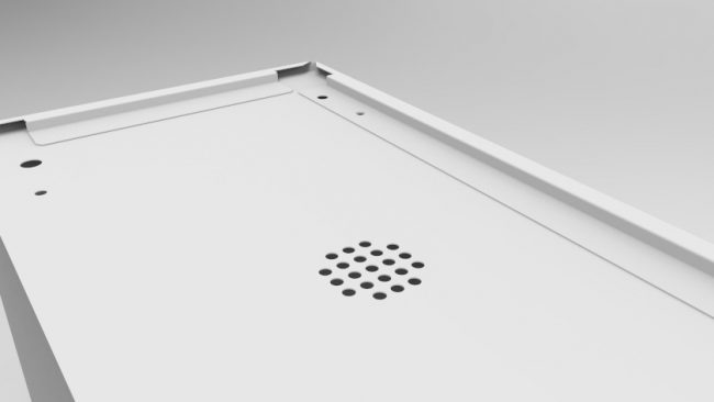 Floriere-armeedi-vasi -u-misura