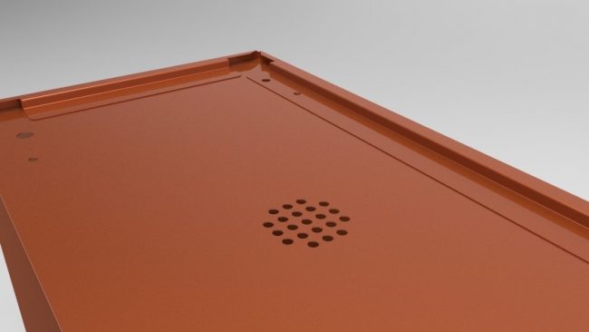 Floriere-armeedi-vasi -u-misura