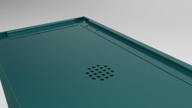 Floriere-armeedi-vasi -u-misura