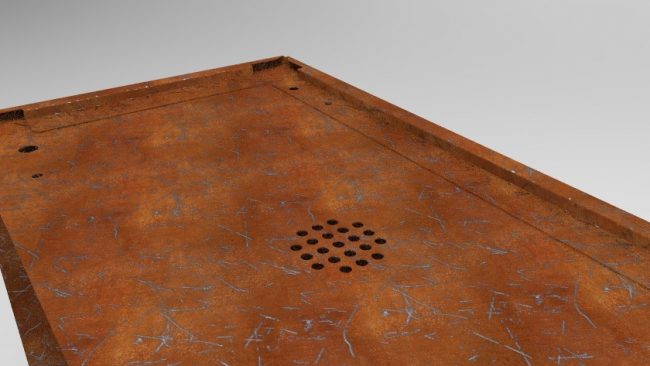 Floriere-armeedi-vasi -u-misura