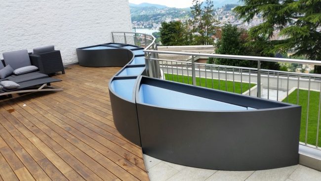 Floriere-armeedi-vasi -u-misura