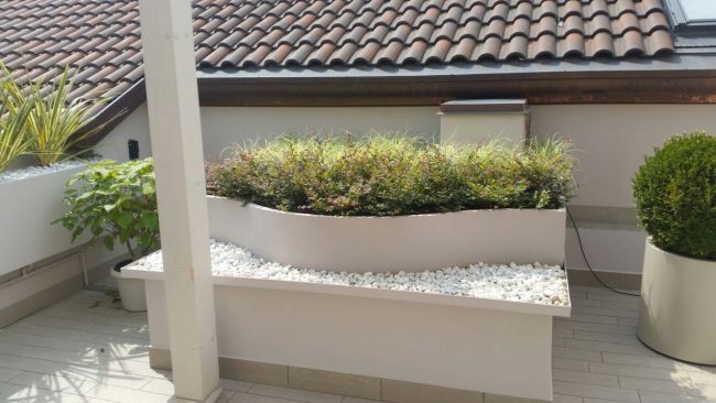 Floriere-armeedi-vasi -u-misura