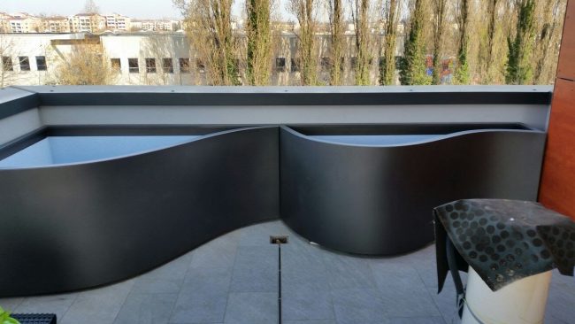 Floriere-armeedi-vasi -u-misura