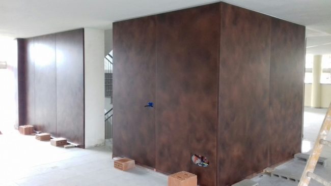 Floriere-armeedi-vasi -u-misura