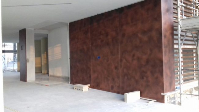 Floriere-armeedi-vasi -u-misura