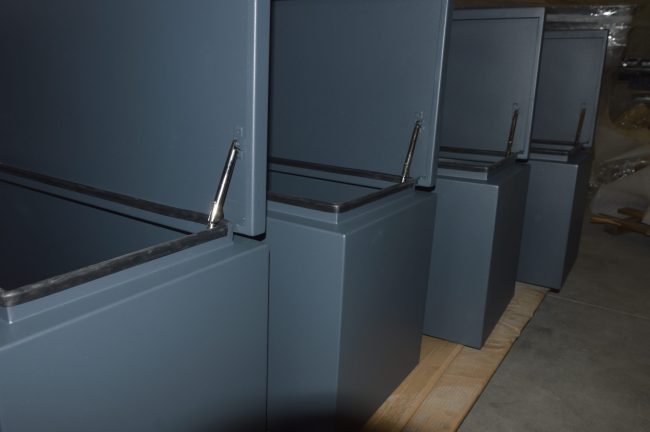 Floriere-armeedi-vasi -u-misura