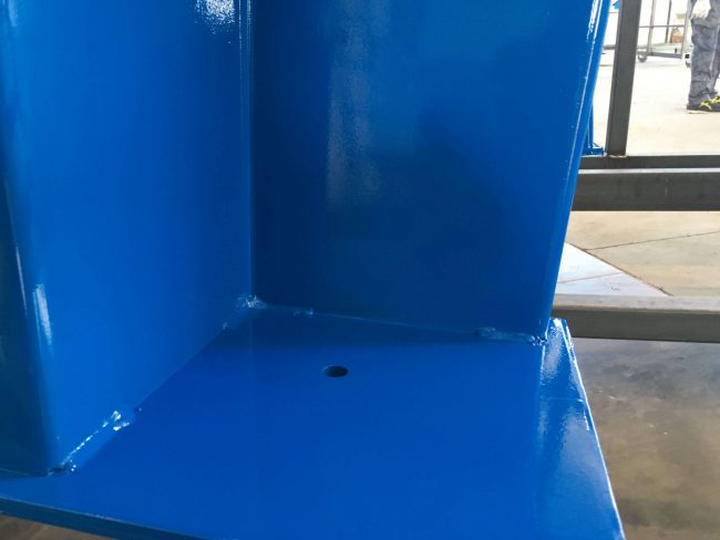 Verniciatura-a-polvere-martin-design-2