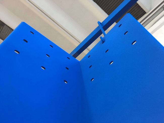 Verniciatura-a-polvere-martin-design