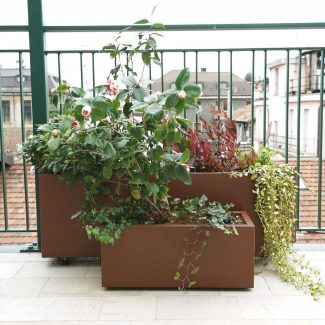 Fioriere-su-misura-Martin-design