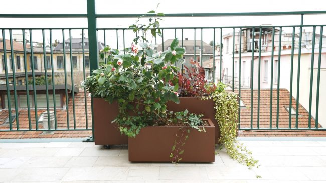 Fioriere-su-misura-Martin-design