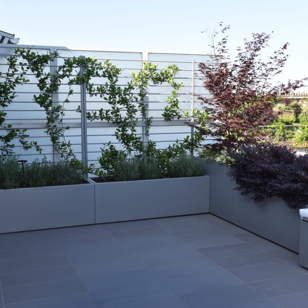 Composizione Su Misura